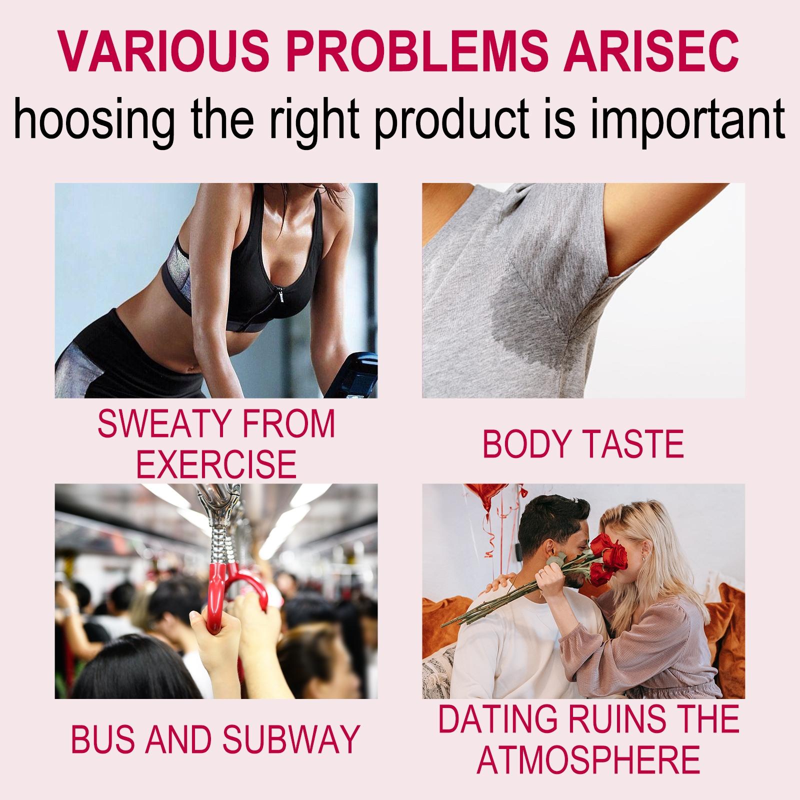 40g Rose Deodorant Stick with Vanilla & Hyaluronic Acid, Long-Lasting Nourishing Freshness, Suitable for Underarms, Body, Intimate Areas 40g Rose Deodorant Stick with Vanilla & Hyaluronic Acid, Long-Lasting Nourishing Freshness, Suitable for Underarms, Body, Intimate Areas