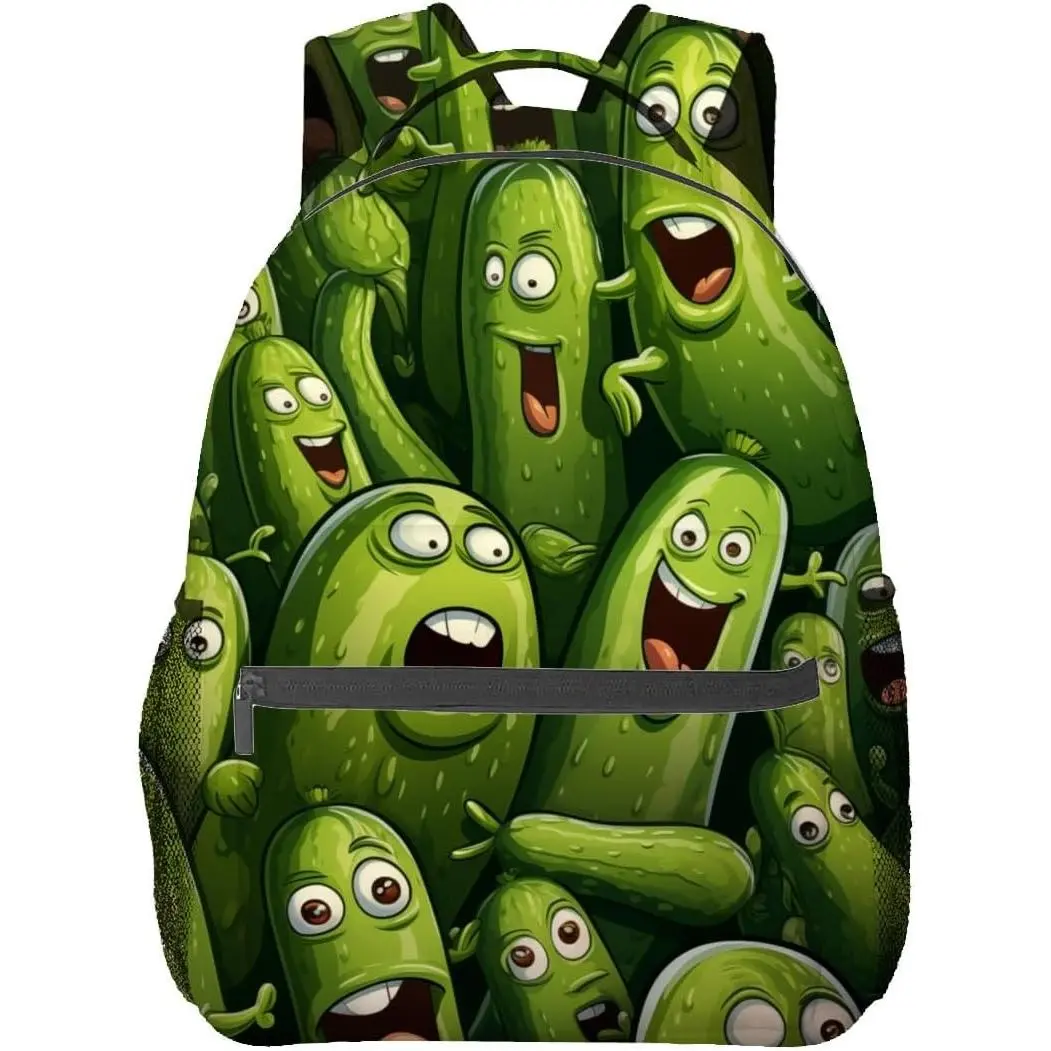 Colorful Elephant Backpack Travel Backpacks Laptop Rucksack,School Bookbag for Women  Boys Girls,Artistic   Pack Accessories Bags,Ideal Gifts for Work, Outdoor Adventures