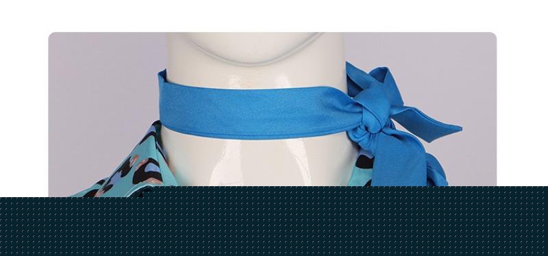 Movie Babie Cosplay Ken Costume Outfits New Halloween Carnival Party Costumes Tops Pants Suit Movie Uniform for Men