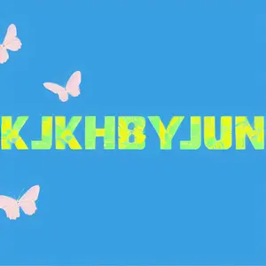 background preload poster image 