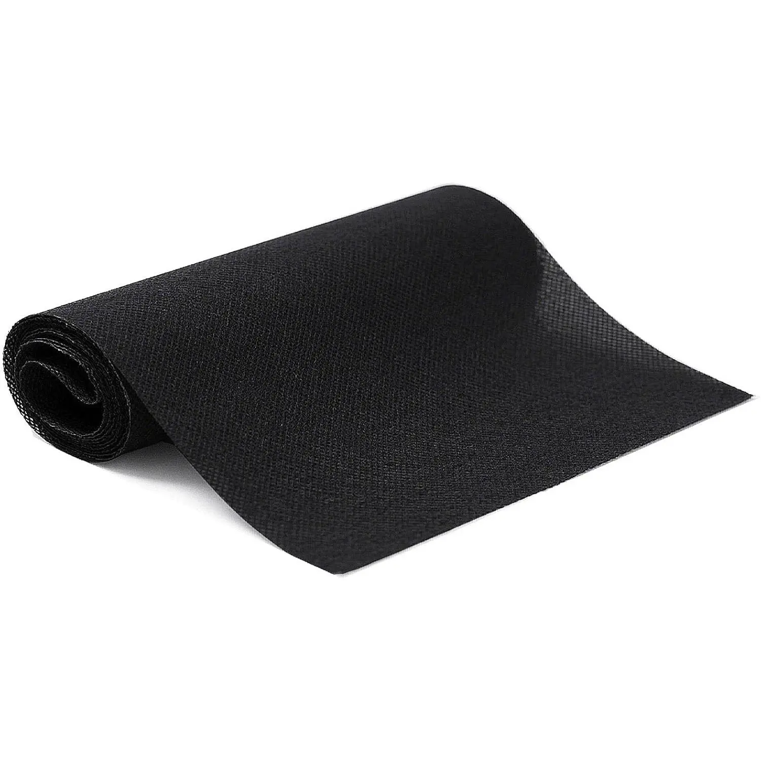 Bioactive Safe 3Pcs 18"x18" Terrarium Substrate Barriers, Tank Accessories for Reptiles, Amphibians