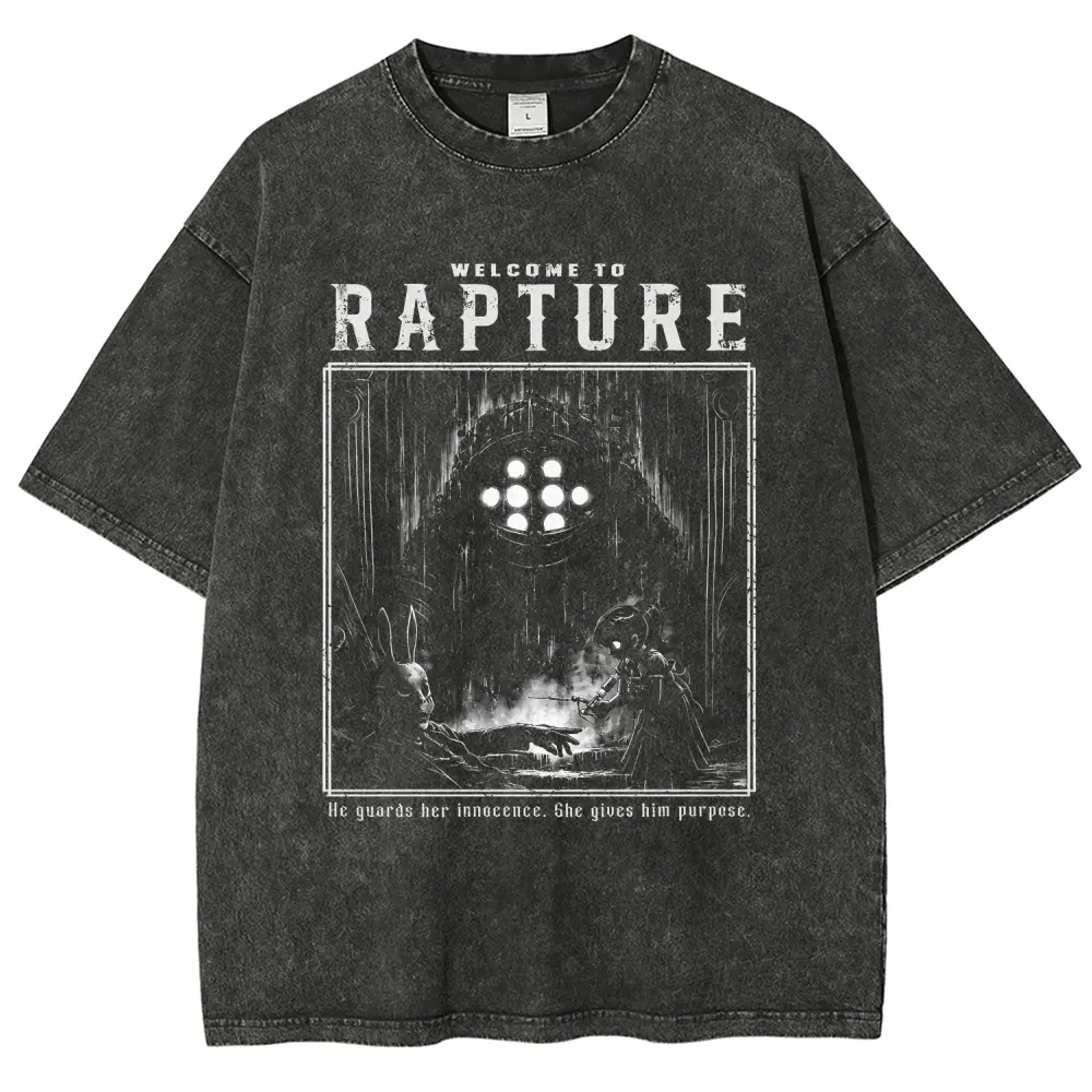 Vintage Tee 90s Graphic Tees Men's t Shirts Graphic Tee t Shirts Funny Graphic Tee Good Graphic Tees Men's Graphic Tees Streetwear Outfits Men Vacation Outfits Oversized Tshirt Men