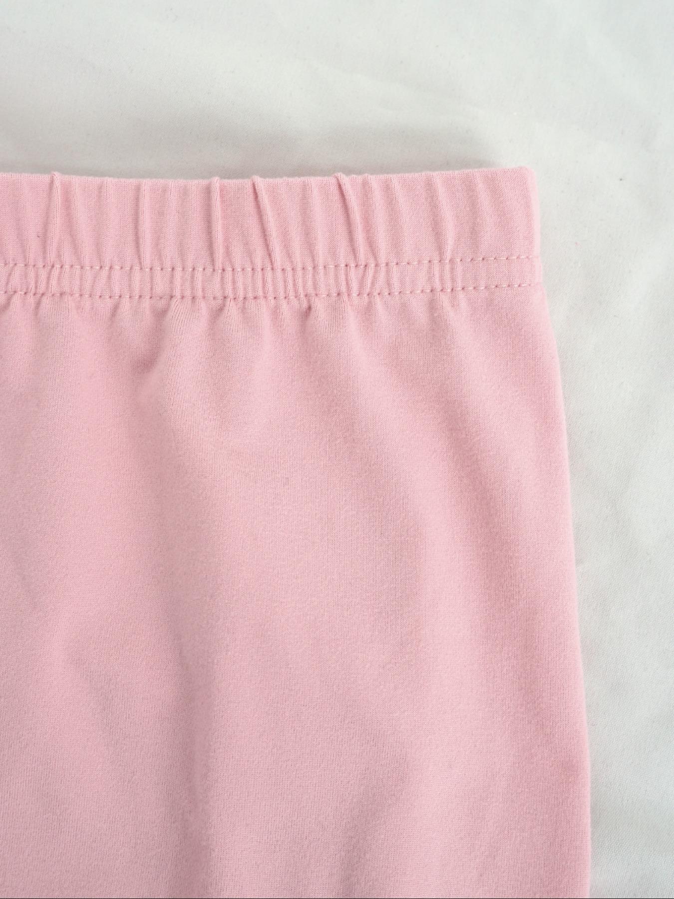 Women's Casual Fashion High-Stretch Sports Yoga Set, Zip-Up Slim Fit Long-Sleeve Top and Tight Pants 2-Piece Set