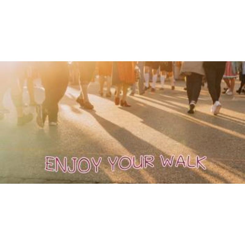 (New)STUNAHOME Women's Orthopedic Shoes Summer Casual Running Sneakers Breathable Walking Shoes Anti-slip Sneakers Comfortable Thick Bottom Shoes