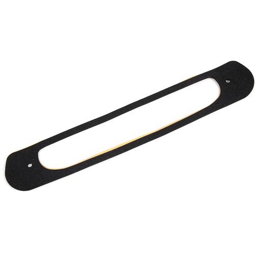 Fit For 2007-2016 Toyota Tundra V8 LED Third 3rd Brake Light Tail Cargo Lamp Bar