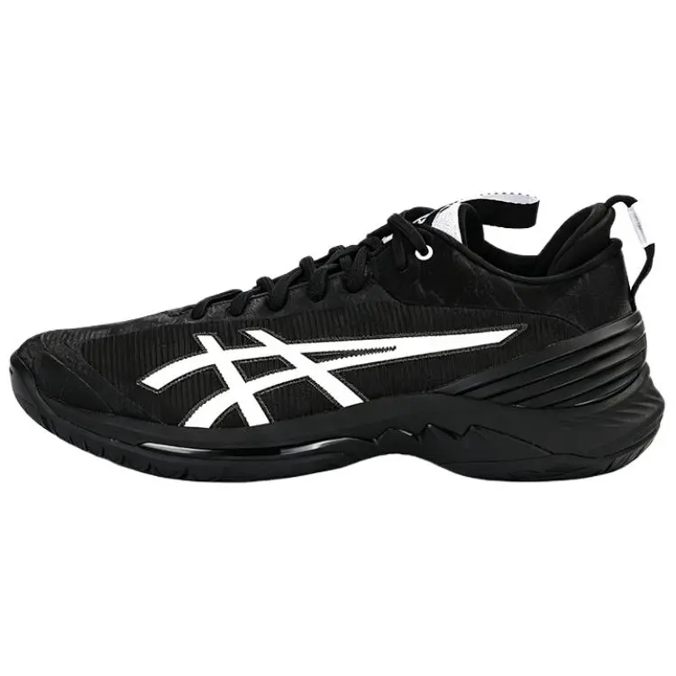ASICS Gelburst 29 Basketball Shoes 1063A121-001