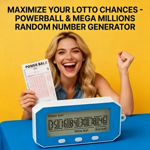 Powerball lucky number generator, a fun random picker tool. Smart entertainment assistant for fast and easy number selection, great for casual gaming and daily fun use.