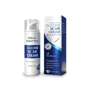 Daily Gentle Moisturizing Body Care Cream, Smooths and Softens Skin, Refreshing and Nourishing, Ideal for Everyday Use