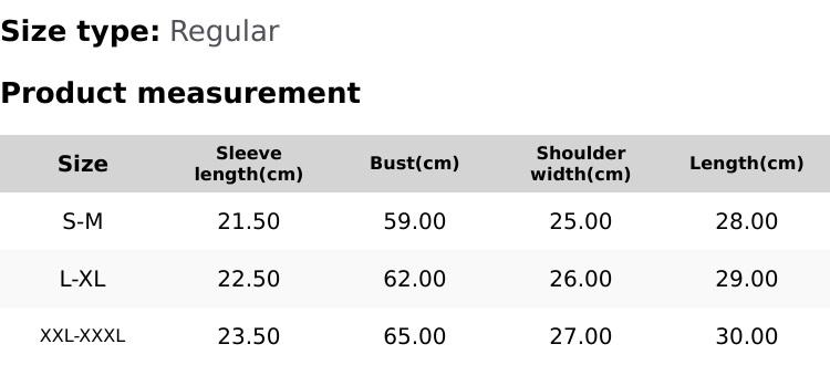 Women's Solid Color Shapewear Top without Inner Bra,  Open Bust Shaper Top, Women's Shapewear for Daily Wear halloween dailydrip comfyessentials wirelessbrareview wirelessbras midsize comfortablebras tiktokshopbacktoschool cleavagebra