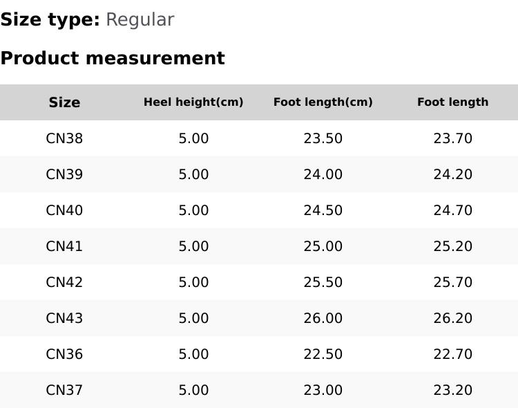 Women's Summer 2024 Fashionable Solid Color Criss Cross Strap Flatform Sandals, Casual Comfortable Wedge Sandals, Female All-match Shoes for Beach Vacation