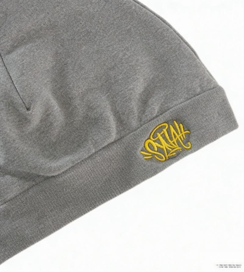 2026 Unisex Sports Outdoor Running Cap, Eternal Tree Satin-Lined Skull Cap, Unique Design, Comfortable Fit, Fashionable Headwear, Perfect Gift, Sports Outdoor Cap hat adjustable unisex hat