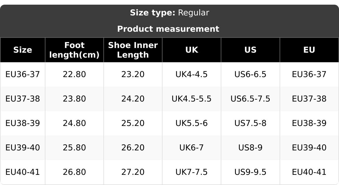 Korean Style Versatile Sandals for Women, Summer Outdoor Fashion, Colorblock Flat Slip-On Beach Shoes, Comfortable and Stylish