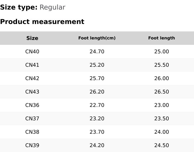 Women's Fashionable Studded Decorated Platform Sandals, Woman Sandals, Casual Comfortable Wedge Sandals for Summer, Lightweight Breathable Shoes for Daily Wear, Strap Heels, PU Leather Sandals, High Wedge Sandals