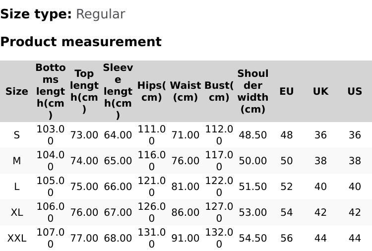 Men's Fall Winter Casual Sportswear Set, Sweatsuit Matching Set, Fleece Jacquard Plaid Hoodie and Sweatpants, Men's 2-Piece, Comfortable and Stylish