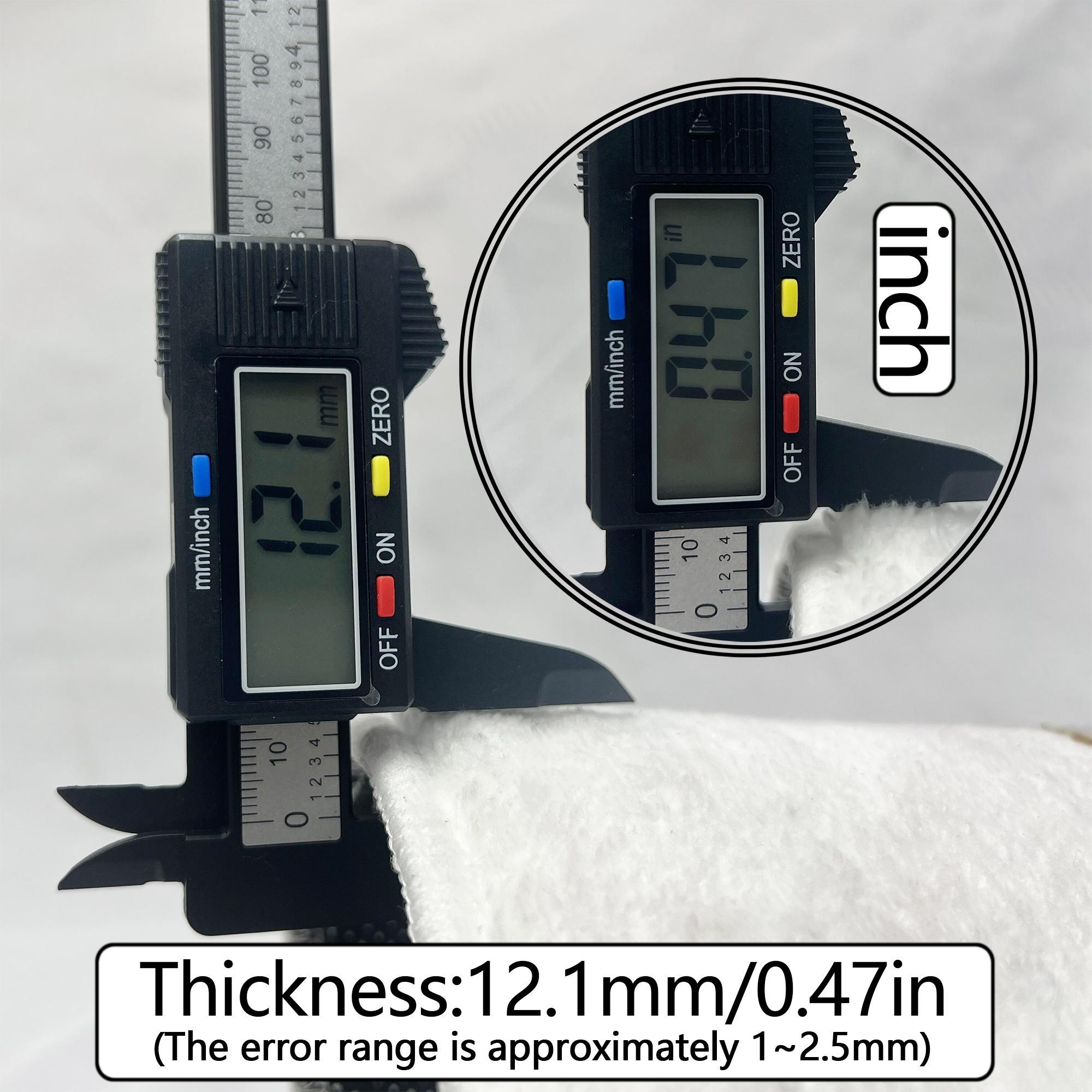 Cartoon Car Print Carpet Rug, Thickened Faux Cashmere Carpet, Area Rug, Room Decor Rugs, Bedroom Bedside Floor Mat, Home Decor, Bedroom Accessories, Rugs for Living Room, Christmas Gift Ideas, Stocking Stuffers, Bedroom Carpet, Cartoon Pattern Rug