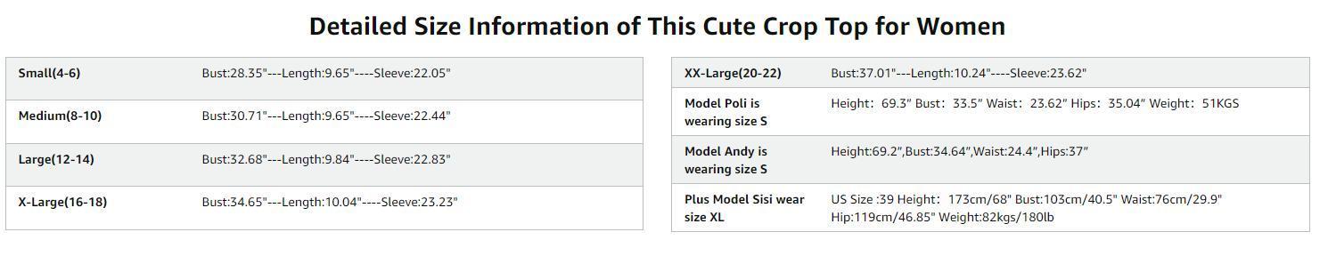 Danedvi Womens Elegant Off The Shoulder Puff Sleeve Blouse Summer Chiffon Slim Fit Party Crop Top streetwear  women Shirts Casual