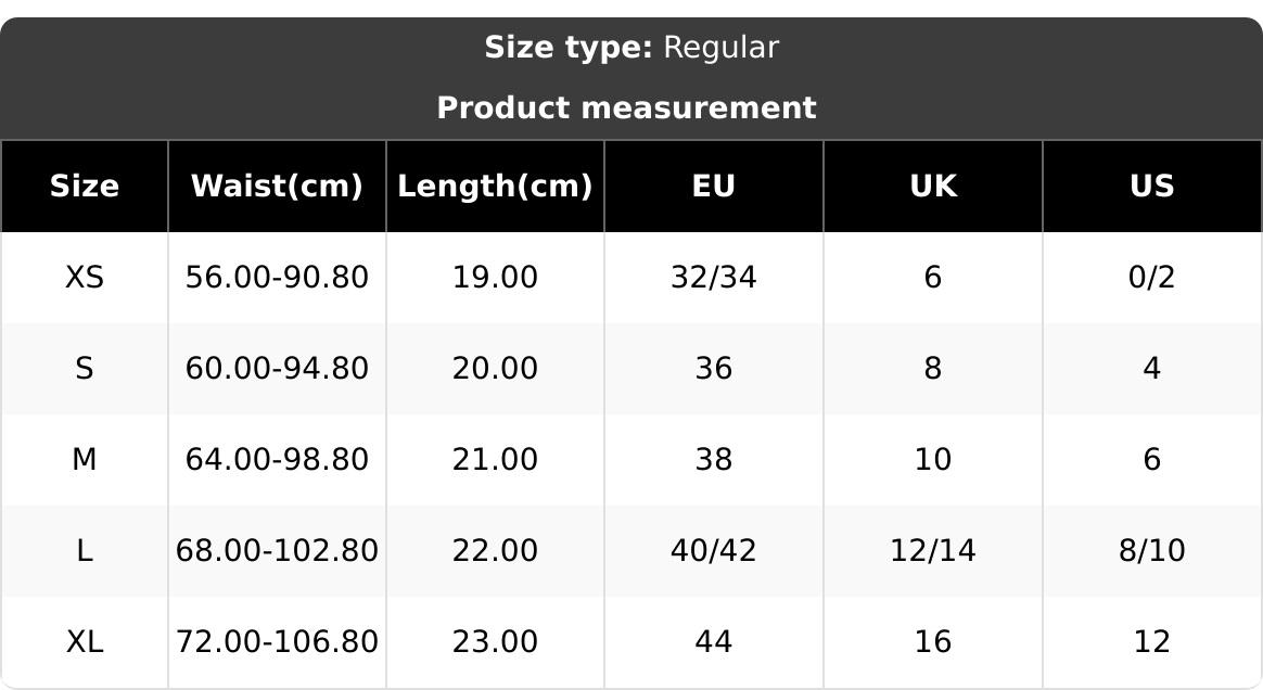 6-Pack Cute Heart & Leopard Print Women's Underwear, High-Quality Designer Briefs with Wavy Edge Design, Perfect Valentine's Day Gift