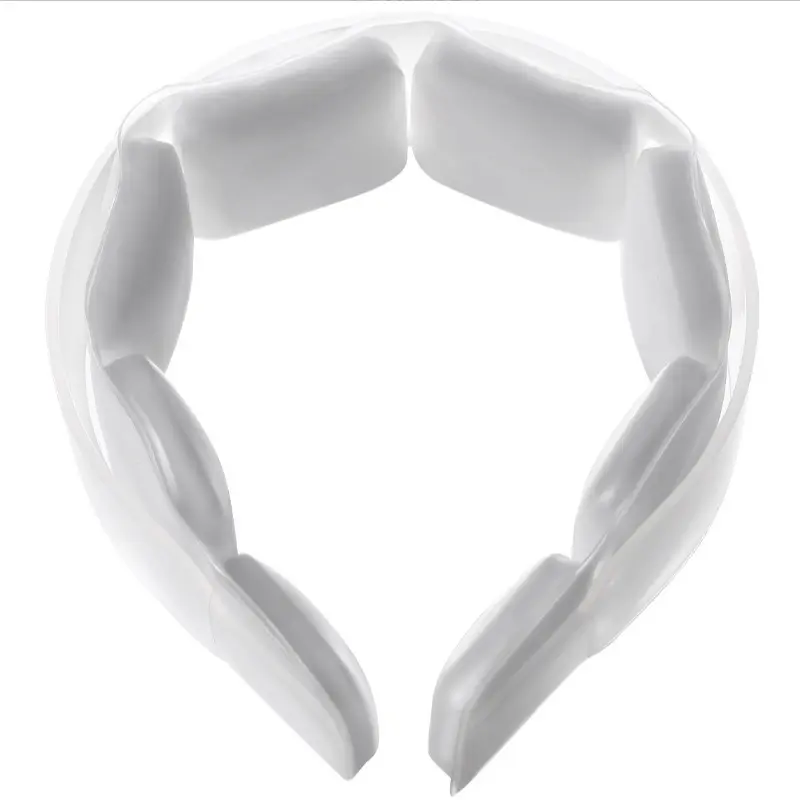 Reusable Neck Cooling Ring – Instant Heat Relief with Long-Lasting PCM Ice Tube, Summer Cooler for Outdoor Sports & Work