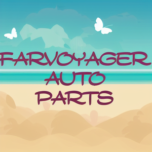 FarVoyager