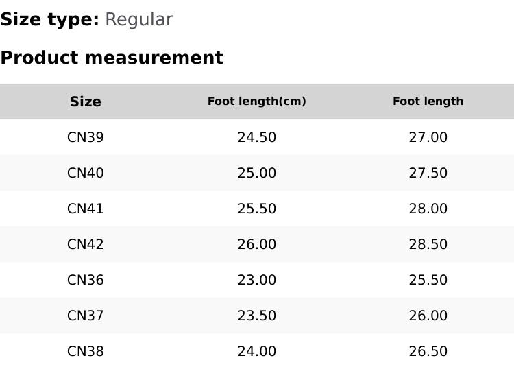 Women's Elegant Minimalist Heels, Trendy Pointed Toe High Heels, Stiletto Heeled Pumps, Fashionable Heels for Party & Daily Wear, Girl, Elegant Heeled Shoes