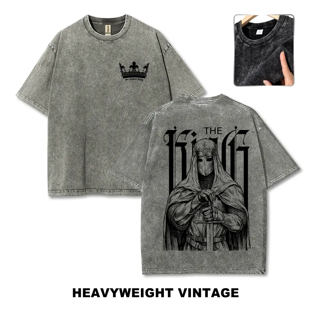 Christian Clothing Vintage Tee 90s Graphic Tees Men's t Shirts Graphic Tee t Shirts Funny Graphic Tee Good Graphic Tees Men's Graphic Tees Streetwear Outfits Men Vacation Outfits Oversized Tshirt Men