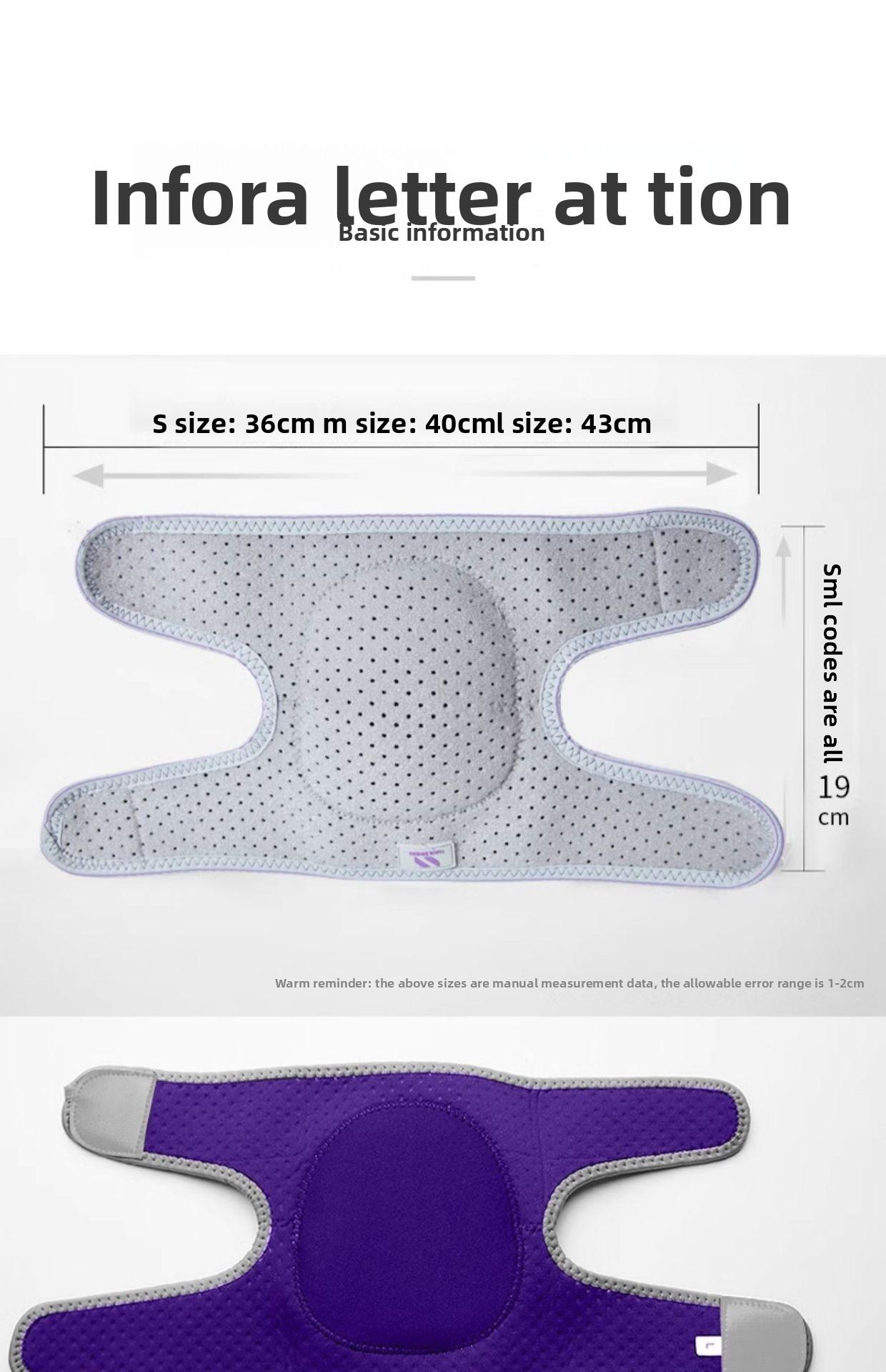 Children's knee and elbow pads, gloves, girls' set, basketball, cycling, dance, roller skating, anti-fall knee pads, breathable, boys' set