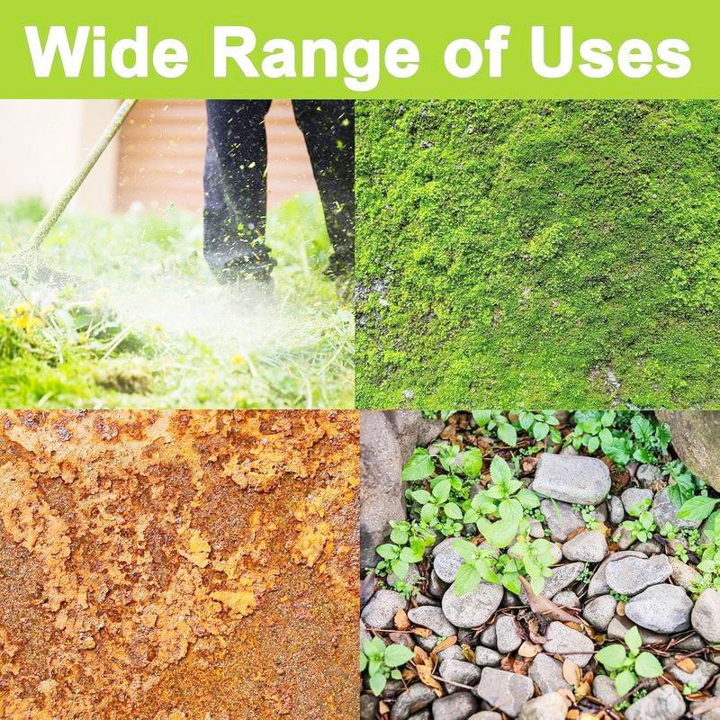 1 Pack Upgraded lithium weeding blade, 6 Inches Steel Wire Weed Trimmer Head,Replacement Weed Wacker Attachment for Electric Cordless String Trimmers,Spindle 5mm Tool