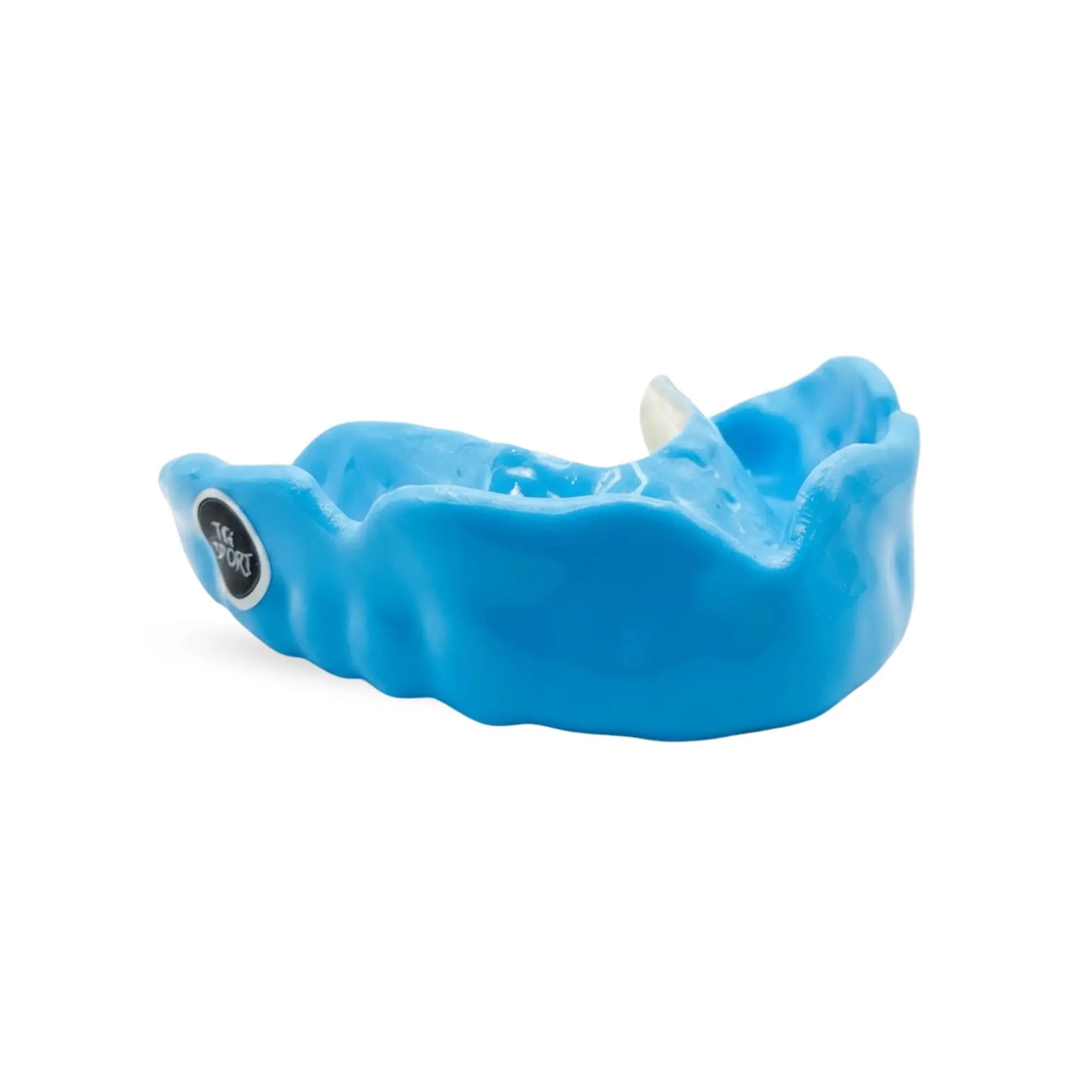 Lightblue