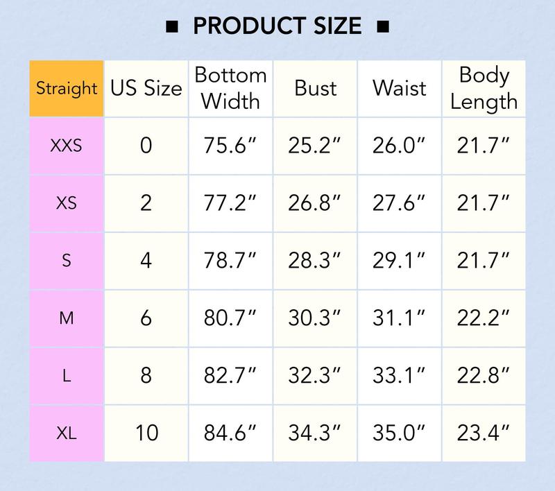 Cider Chiffon Leopard V-neck Lace Trim Cami Top