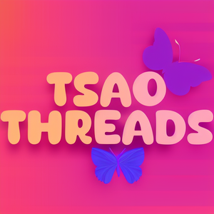 Tsao Threads