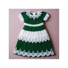 3 Ply 100% Mulberry Silk Lace Weight Yarn| Perfect for & Crocheting and Weaving| Quality Silk Yarn for Luxurious Creating Projects.(50 Grams – 260 Yards, Sacred White)