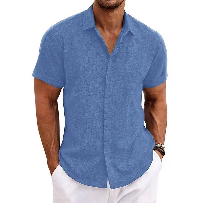 Denim Blue