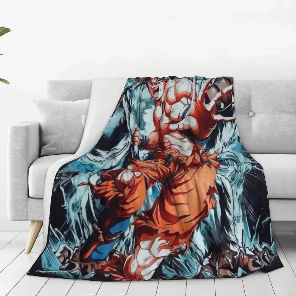 Cooling Style Comfort Graphic Blankets, Baby blankets and adult blankets, Ultra Soft and Warm Flannel Throw, Affordable Home Goods for Bed Sofa Travel Movie Nights, Cozy Everyday Comfort for Graphic Art Lovers, Birthday Holiday Gift for Art Decor Enthusia