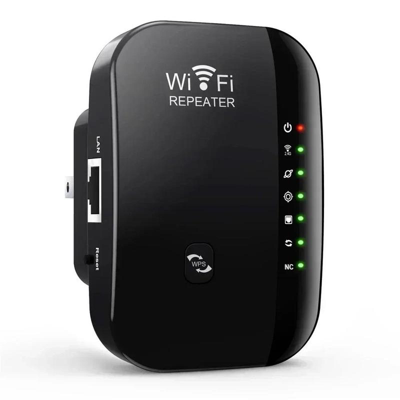 300Mbps WiFi Amplifier Wireless WIFI Repeater Extender 802.11N Booster Repetidor Amplifier Wi Fi Reapeter 300Mbps WiFi Amplifier Wireless WIFI Repeater Extender 802.11N Booster Repetidor Amplifier Wi Fi Reapeter