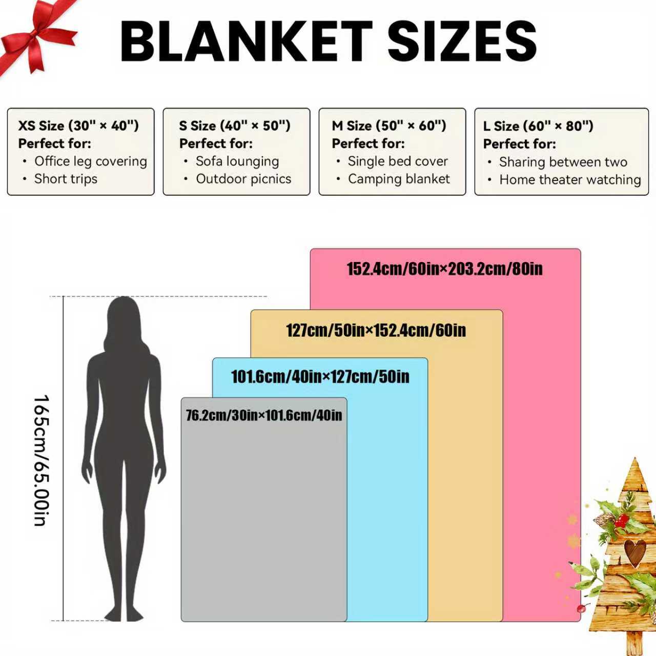 Viking Valhalla Pattern Blanket, Soft Warm Throw Blanket, Air-conditioned Room Blanket, Air Conditioning Blanket, Warm Nap Blanket for Home Office Travel Camping