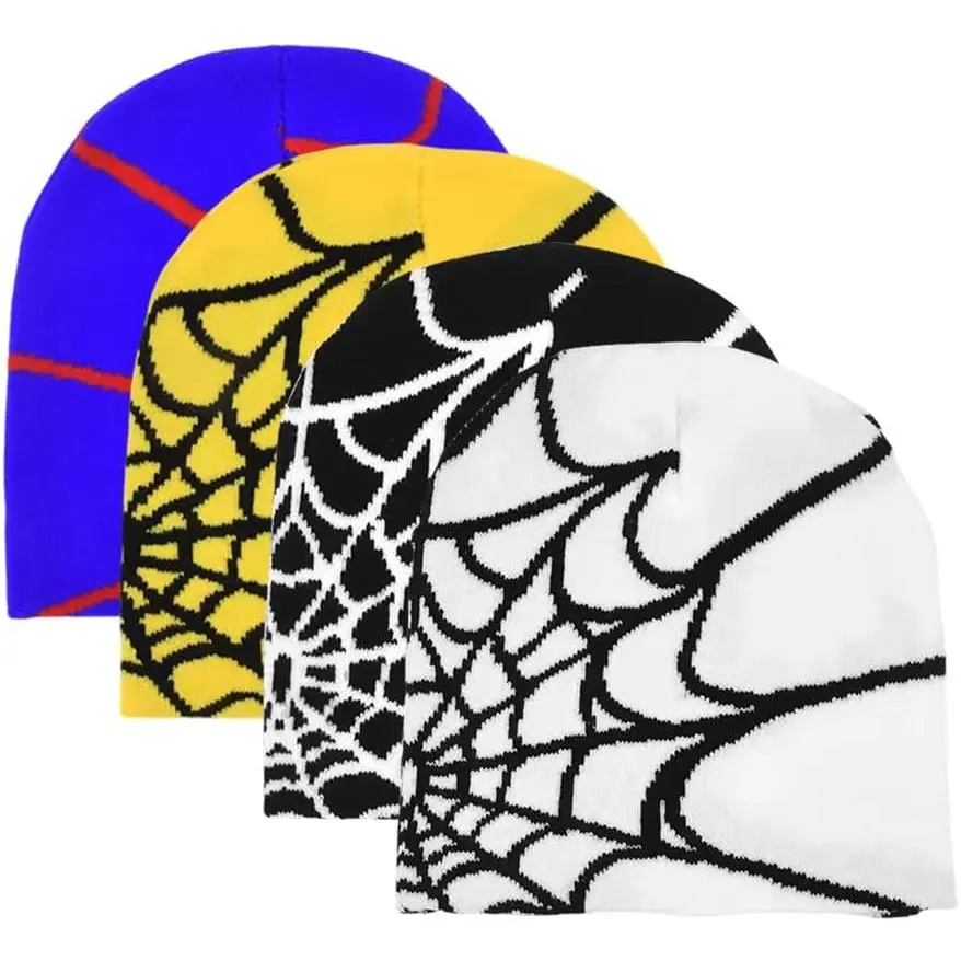 Black+white+yellow+blue