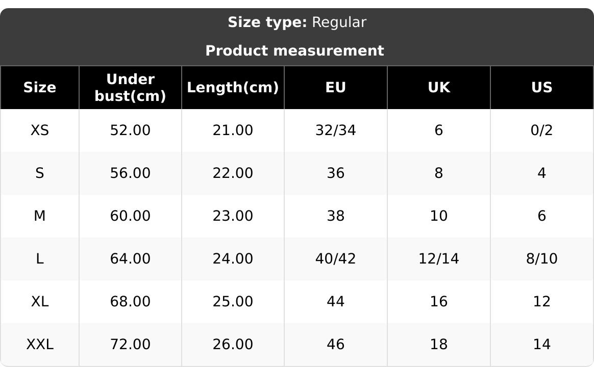 Women's Seamless Backless Bra, Multi-Strap Convertible Strap Wireless Push-Up Bra, Suitable for Wedding Dresses and Party Gowns