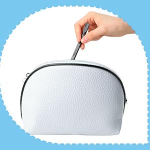 9 Pieces Plastic Scraper Tool Scratch Free Crevice Cleaning Sticker Remover Tool Multipurpose Non Scratch Scrapers for Tight Spaces, Kitchen, Crevices, Auto Detailing, Paint
