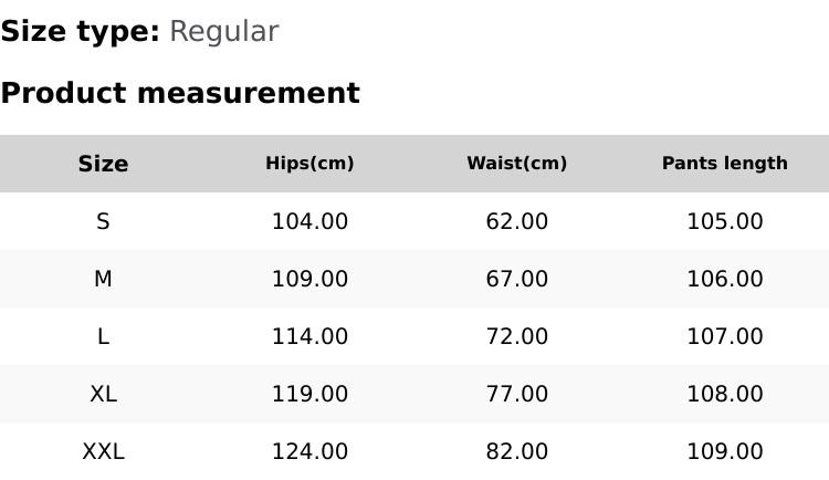 Women's Plain Ruffle Trim Pants, Casual Street Fashion Trousers for Daily Wear, Ladies Bottoms for All Seasons