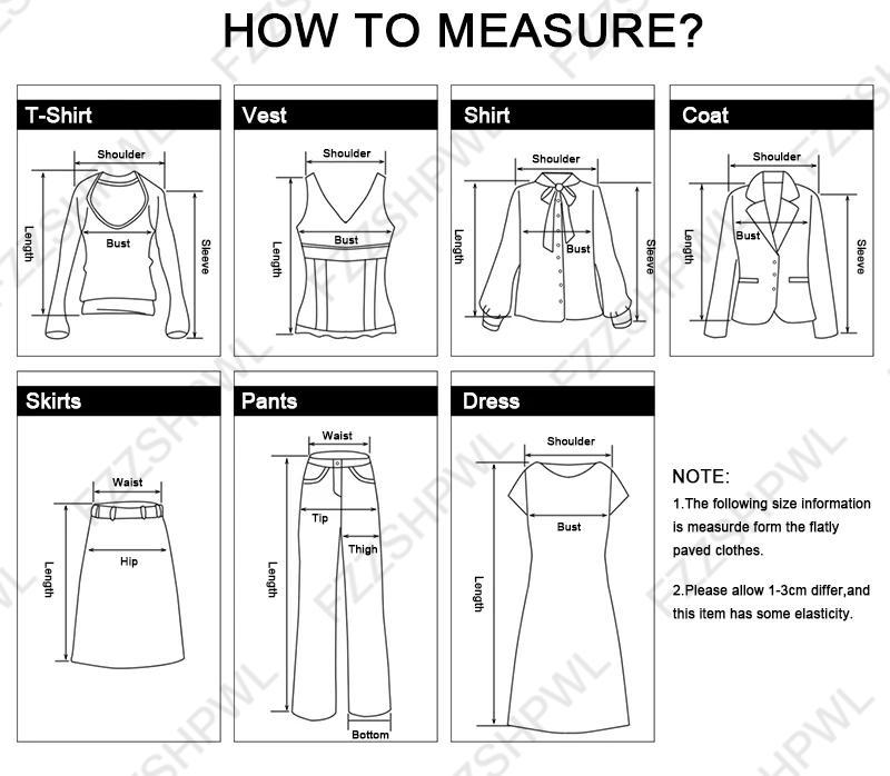 Harajuku Vintage Y2K Women's Hoodie Sexy Slim Fit Chic Casual Striped Cardigan Sweatshirt Grunge Punk Hip Hop Female Streetwear