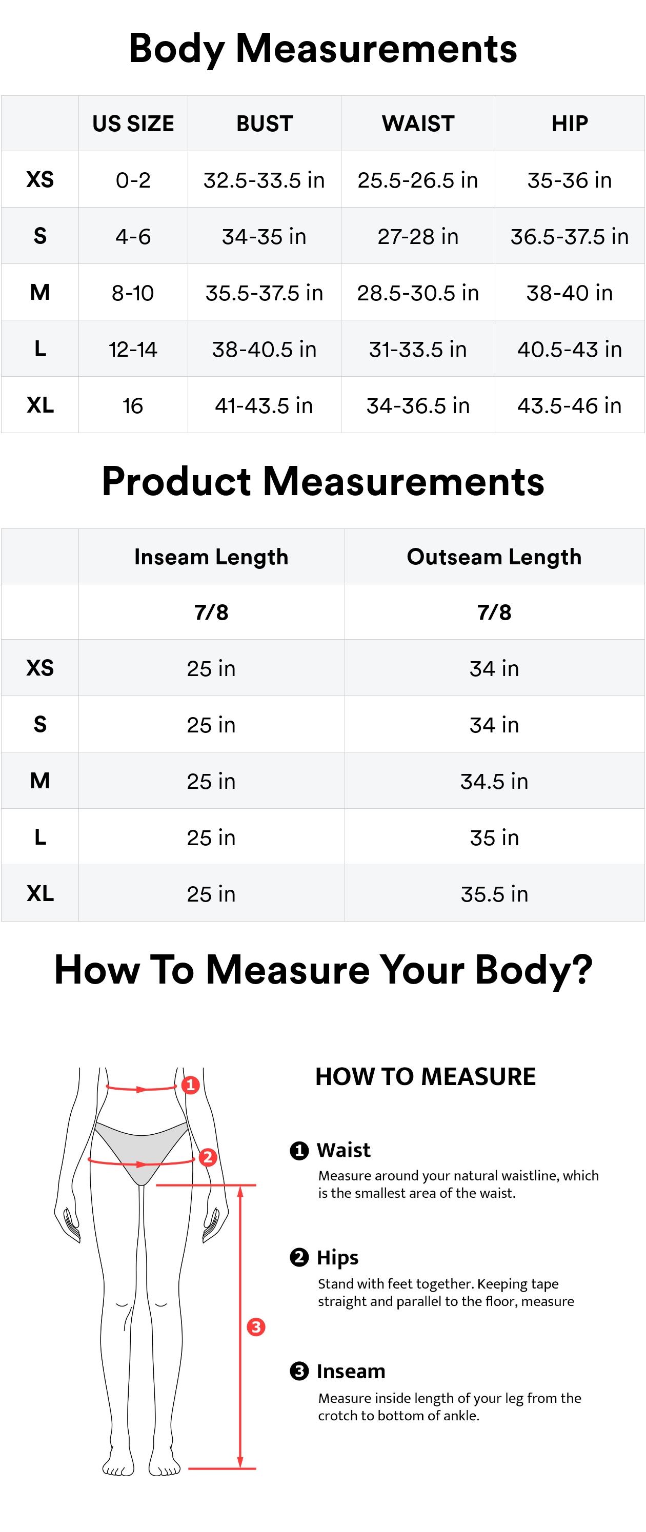 Halara UltraSculpt High Waisted Tummy Control Contrast Lace Shaping Training Leggings with Pockets#TikTokShopSpringGlowUp