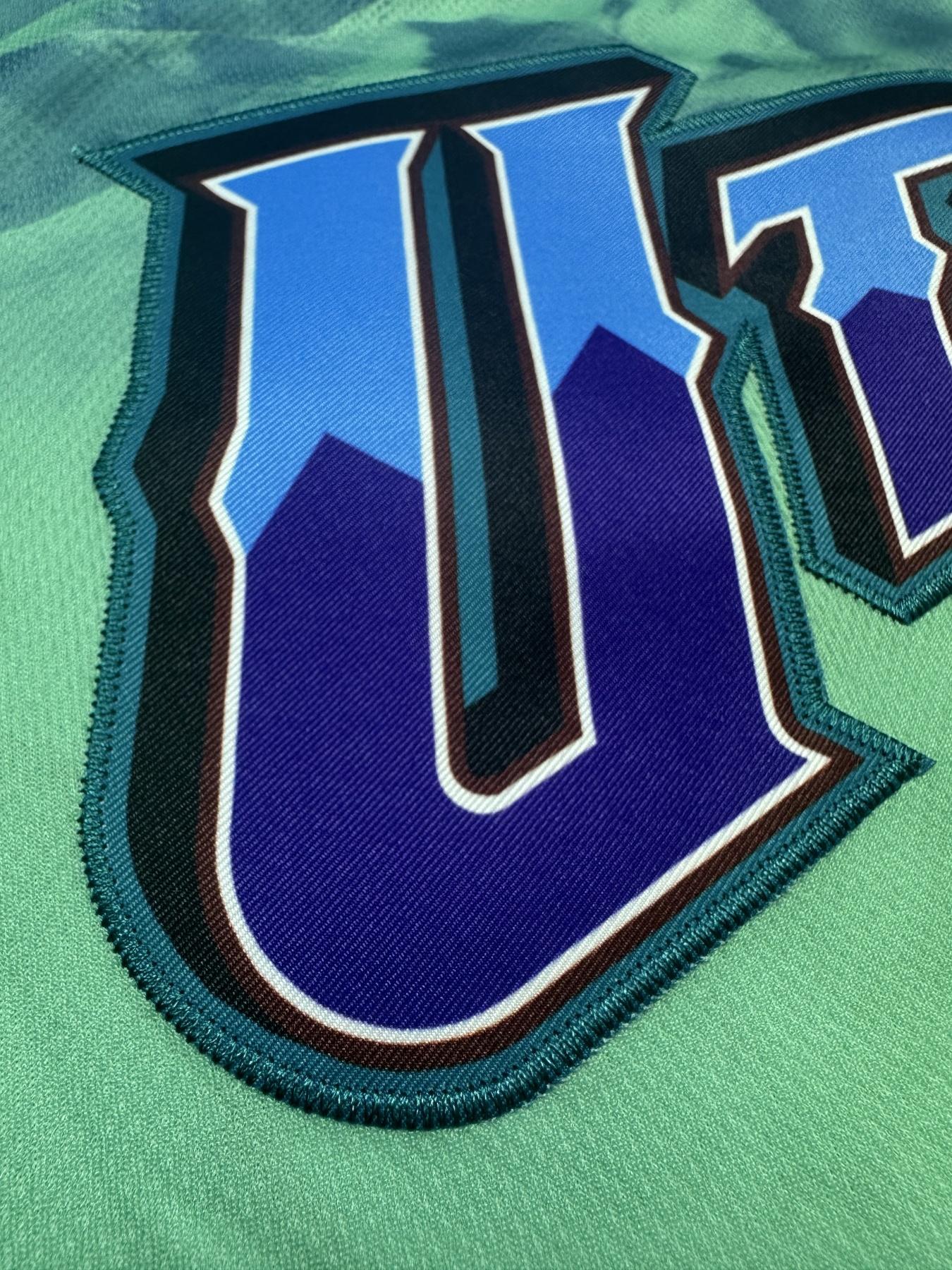 Mens #32 Basketball Sports Jersey, Retro Printed pattern Sleeveless Embroidery Sweatshirt Training Competition Sports Uniforms Suitable for Summer, Sportswear Top, Athletic Outfits, Athletic Training Apparel, Sports Tops