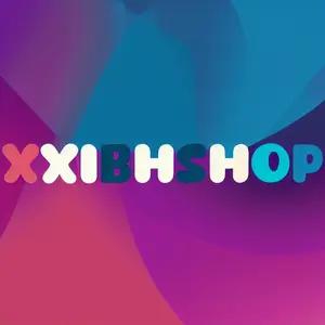 XXIBHSHOP