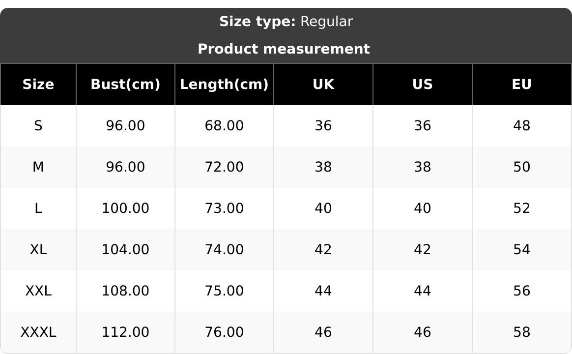 Men's Vertical Striped Ribbed Tank Top, Elastic Sleeveless Henley Shirt, Perfect for Casual and Sports Occasions, Comfortable and Stylish, Athletic Undershirt