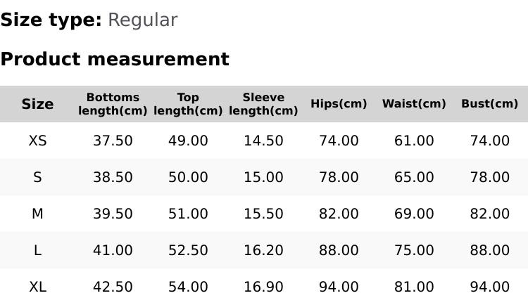 Women's Solid Color Modal Loungewear Set, Casual Minimalist Basic Comfy Round Neck Short Sleeve Top & High Waist Shorts Pj Set, Ladies Sleepwear for All Seasons, Womenswear, Homewear, Soft Lounge Sets, Pajama Set, Matching Pj Set, Summer Sleepwear