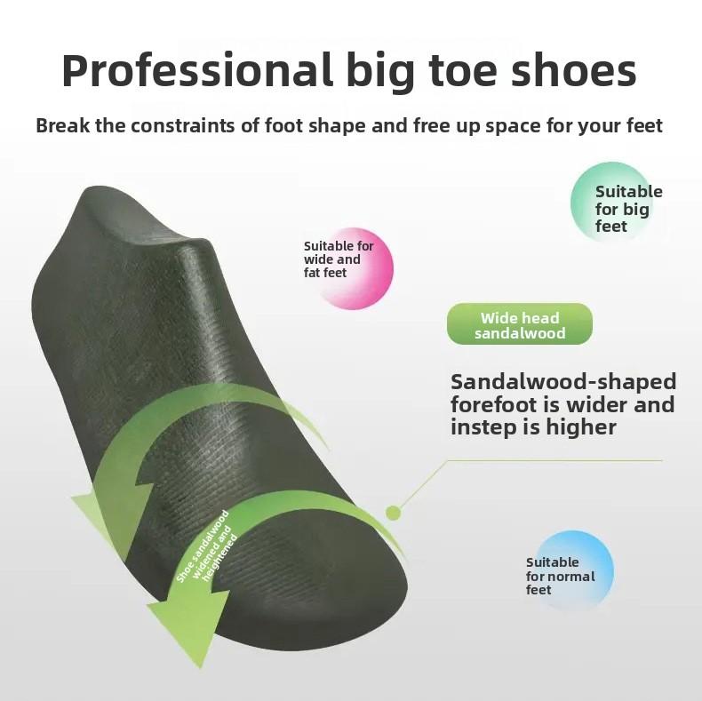 Mesler Men's Mesh Sneakers Oxfords Business Casual Walking ShoesTennis Comfortable, Lightweight Comfortable Sports Running Shoes,Knitted Mesh Breathable And Comfortable Platform Sneakers