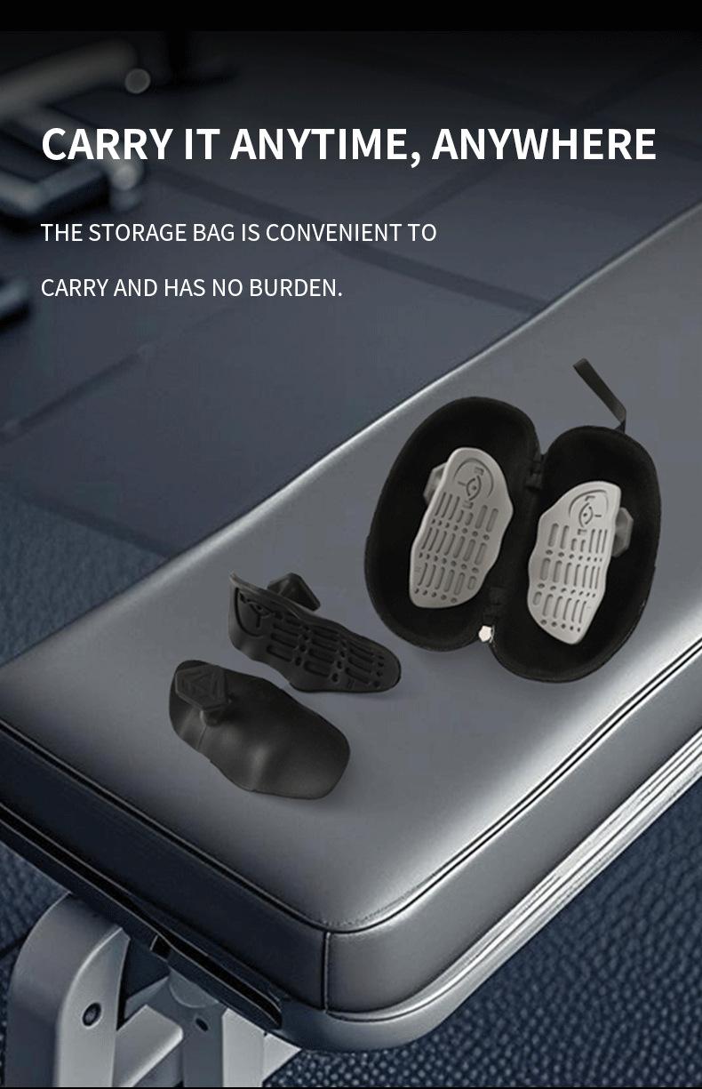 Silicone fitness grips, unisex weightlifting training gloves, non-slip fitness grips, rubber fitness hand pads--suitable for barbells, pull-ups, and fitness training