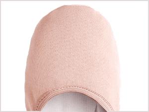 AGS Stelle Women Ballet Shoes Highly Stretch Canvas Adult Ballet Slippers Split Sole Yoga Dance Shoe for Girls Boys