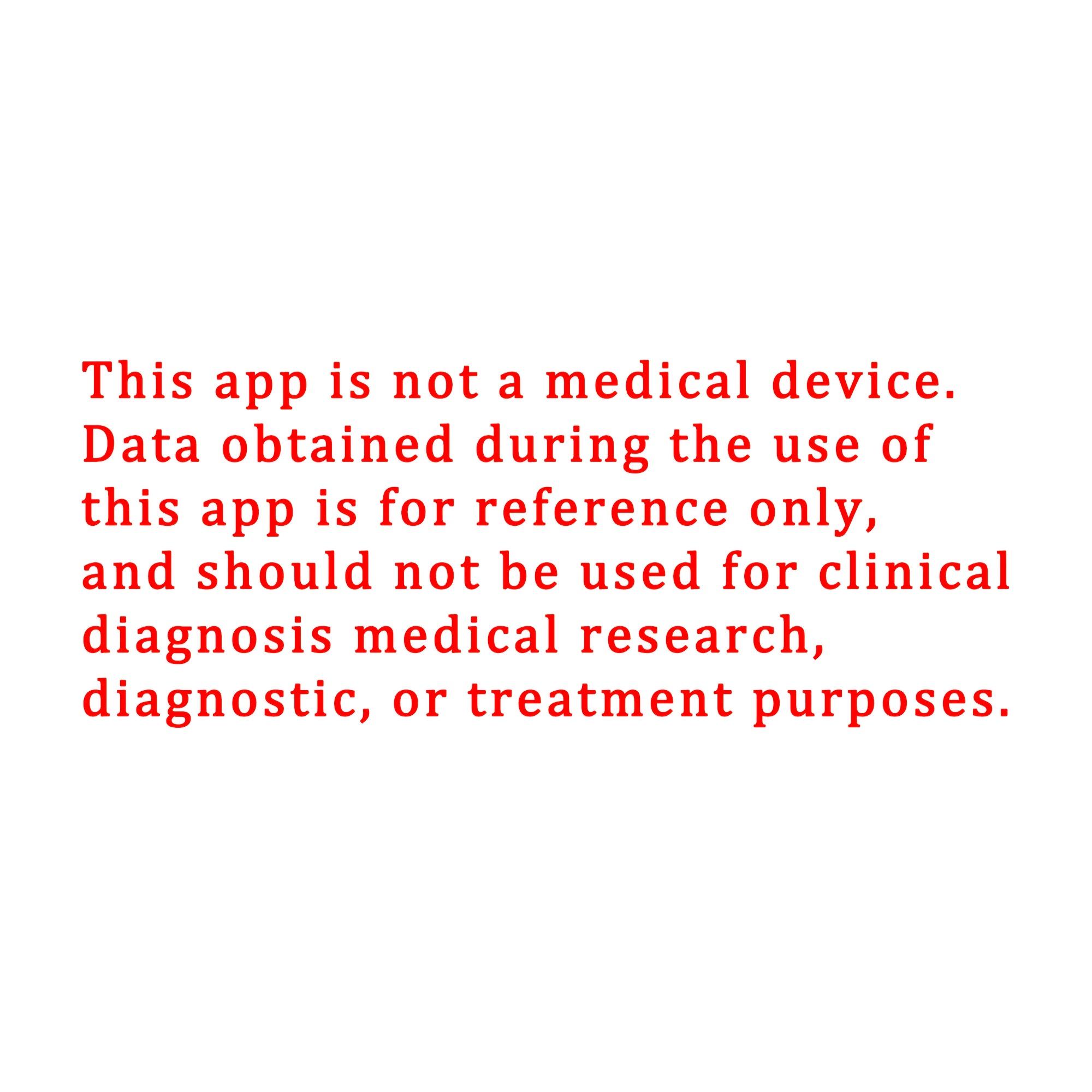 The Upgraded Smart Bracelet Is Suitable for Both Men And Women. It Comes with A Ringshaped Charging Case And Is Compatible with Smartphones. It Supports Counting Steps, Distance, Calories And Motion Monitoring, And Has An IP68 Water Resistance Rating