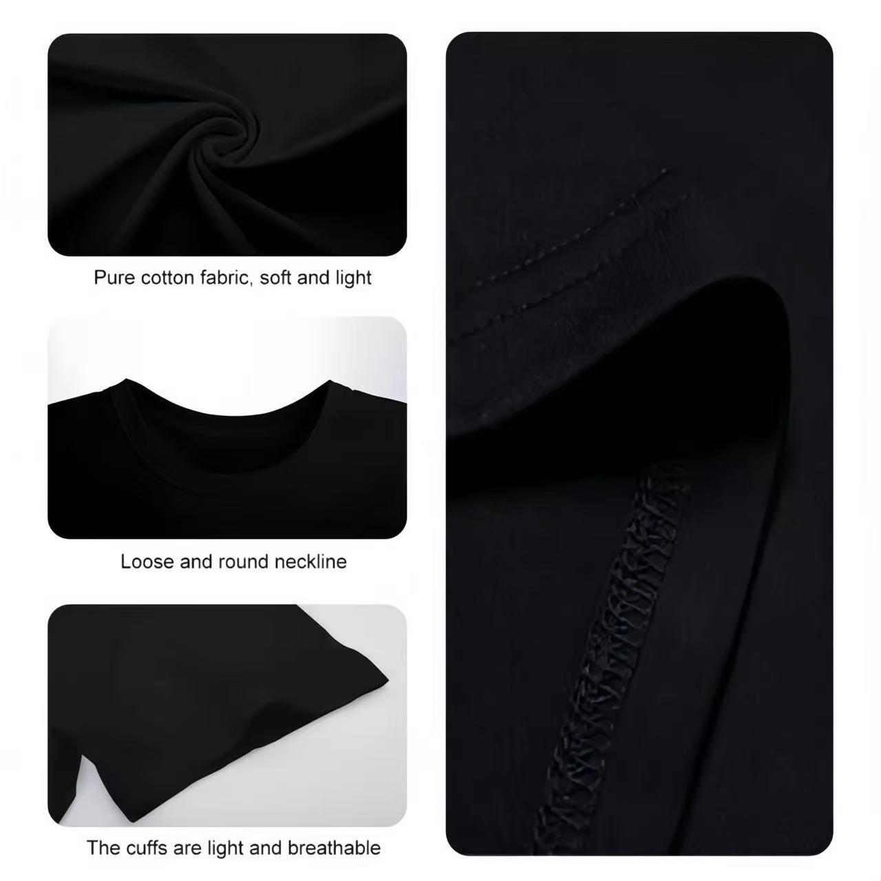 Autism Awareness Shirt, Neurodiverse Universe Shirt, Sped Teacher Shirt, Space Neurodiversity Shirt, Special Education Shirt, Autism Tees